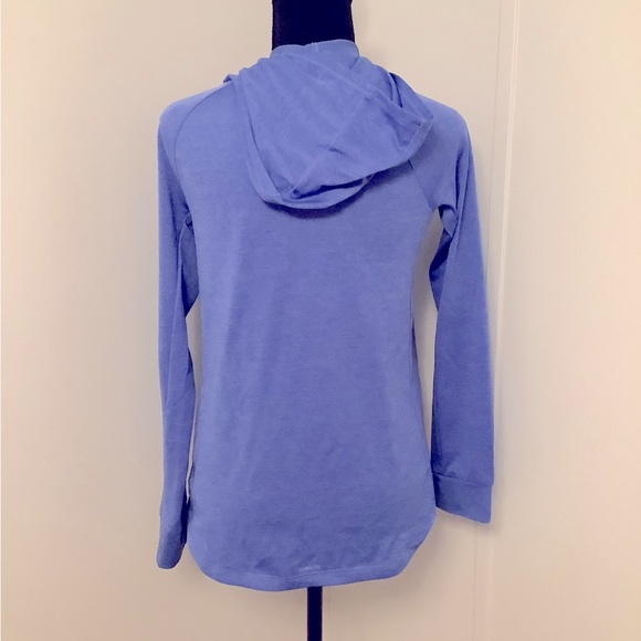 Adidas sweatshirt - Picture 2 of 3